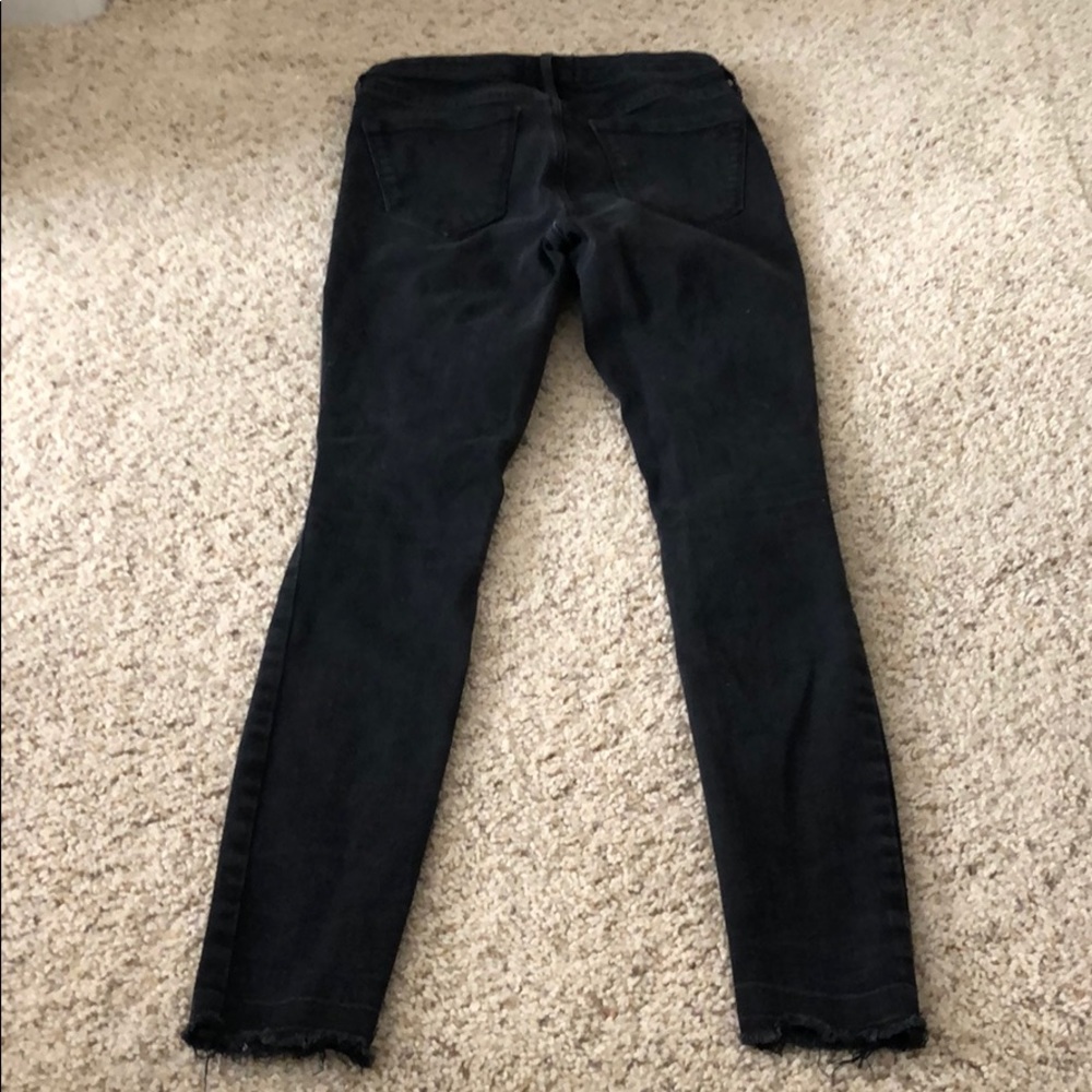 William Rast Jeans - Picture 5 of 5